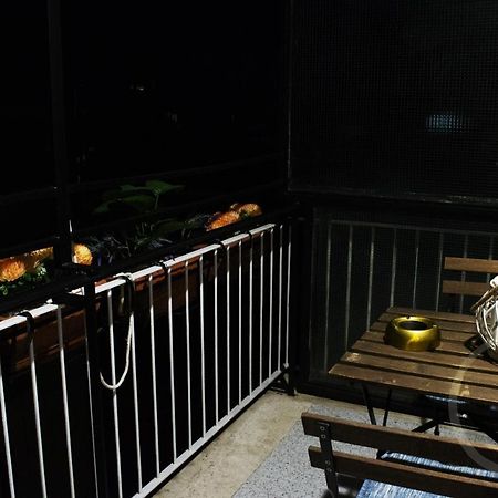 רומא Fenty Guest House מראה חיצוני תמונה